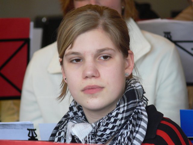 P1050121